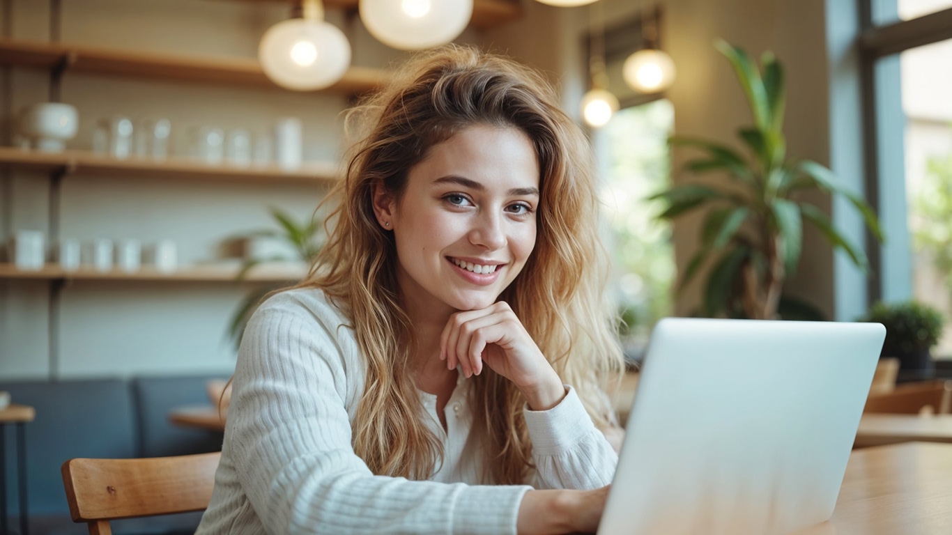Overcoming Self-Doubt in Your Career Journey