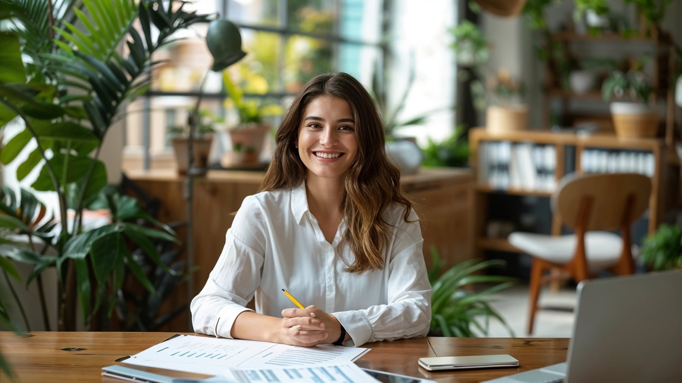 5 Daily Habits That Improve Personal Growth